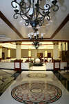 Khatt Springs Hotel & SPA 